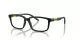 Arnette Tony-tony AN 7219 2900 Arnette Tony-tony AN 7219 2900