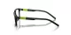 Arnette Tony-tony AN 7219 2900 Arnette Tony-tony AN 7219 2900