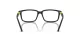 Arnette Tony-tony AN 7219 2900 Arnette Tony-tony AN 7219 2900