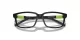 Arnette Tony-tony AN 7219 2900 Arnette Tony-tony AN 7219 2900