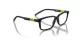 Arnette Tony-tony AN 7219 2900 Arnette Tony-tony AN 7219 2900