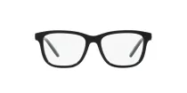 Arnette Maya-bee AN 7226 2753