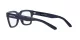 Arnette Cold Heart AN 7228 1221