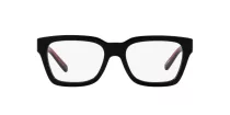 Arnette Cold Heart AN 7228 1237