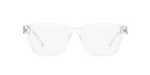 Arnette Telmo AN 7229 2755