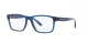 Arnette Fakie AN 7231 2873