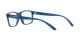 Arnette Fakie AN 7231 2873