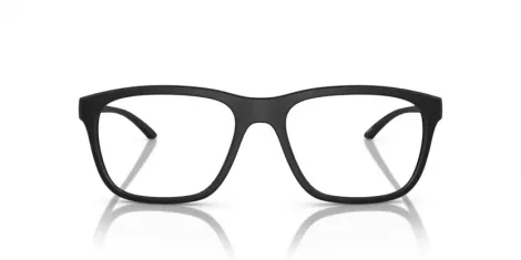 Arnette Wobani AN 7239 2758 Arnette Wobani AN 7239 2758