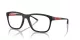 Arnette Wobani AN 7239 2758 Arnette Wobani AN 7239 2758