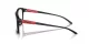 Arnette Wobani AN 7239 2758 Arnette Wobani AN 7239 2758