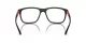 Arnette Wobani AN 7239 2758 Arnette Wobani AN 7239 2758