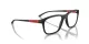 Arnette Wobani AN 7239 2758 Arnette Wobani AN 7239 2758