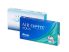 Air Optix Aqua (3 lentilles)