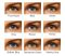 Air Optix Colors (2 lentilles)