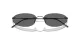 Giorgio Armani AR 1508M 300187