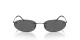 Giorgio Armani AR 1508M 300187