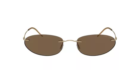 Giorgio Armani AR 1508M 300273