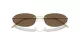 Giorgio Armani AR 1508M 300273