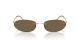 Giorgio Armani AR 1508M 300273