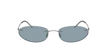 Giorgio Armani AR 1508M 300372
