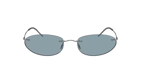 Giorgio Armani AR 1508M 300372