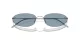 Giorgio Armani AR 1508M 300372