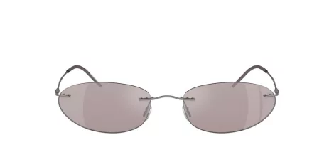 Giorgio Armani AR 1508M 3003AK