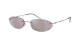 Giorgio Armani AR 1508M 3003AK