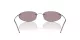 Giorgio Armani AR 1508M 3003AK