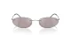 Giorgio Armani AR 1508M 3003AK