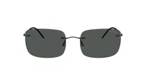 Giorgio Armani AR 1512M 300187
