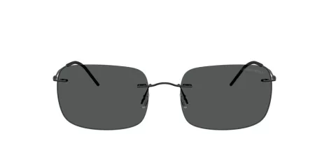 Giorgio Armani AR 1512M 300187