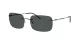 Giorgio Armani AR 1512M 300187