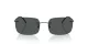 Giorgio Armani AR 1512M 300187