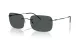 Giorgio Armani AR 1512M 300187