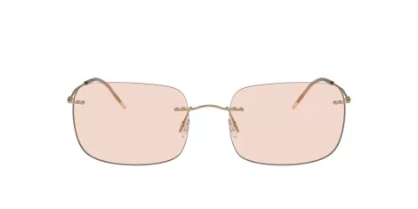 Giorgio Armani AR 1512M 300273