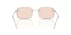 Giorgio Armani AR 1512M 300273