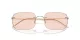 Giorgio Armani AR 1512M 300273