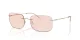 Giorgio Armani AR 1512M 300273