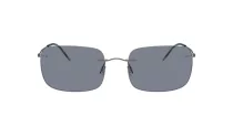 Giorgio Armani AR 1512M 300319