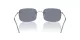 Giorgio Armani AR 1512M 300319