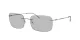 Giorgio Armani AR 1512M 300387