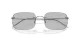 Giorgio Armani AR 1512M 300387
