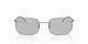 Giorgio Armani AR 1512M 300387