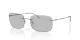 Giorgio Armani AR 1512M 300387