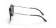 Giorgio Armani AR 318SM 500131