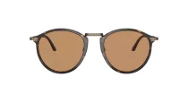 Giorgio Armani AR 318SM 502653