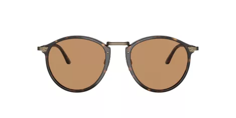 Giorgio Armani AR 318SM 502653
