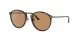 Giorgio Armani AR 318SM 502653