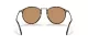 Giorgio Armani AR 318SM 502653